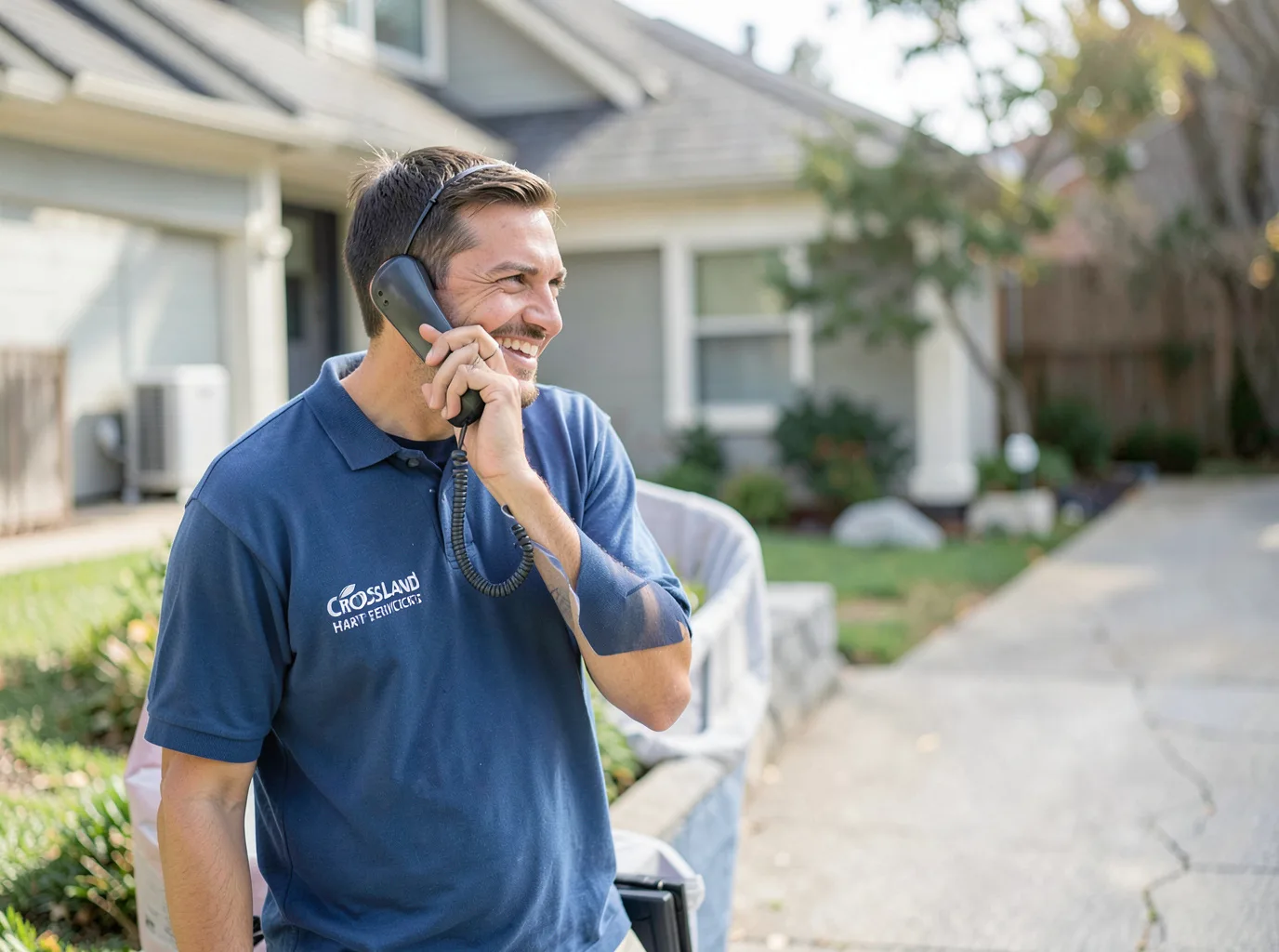 Heat Pump Installation Riverside, OR FAQs